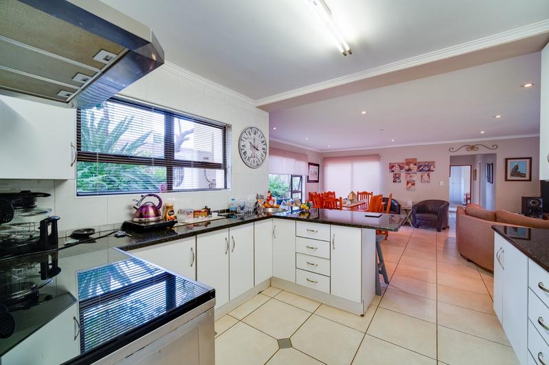 4 Bedroom Property for Sale in Seasons Lifestyle Estate North West